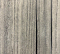 Brunswick Prolane Wedding Cake